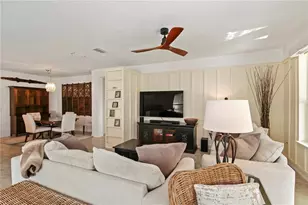 4171 NW 55th Ct, Ocala, FL 34482 - Photo 15