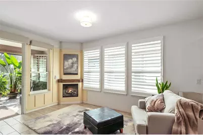 4171 NW 55th Court, Ocala, FL 34482 - Photo 17