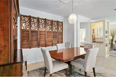 4171 NW 55th Court, Ocala, FL 34482 - Photo 11