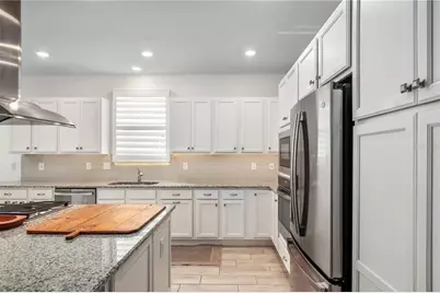 4171 NW 55th Court, Ocala, FL 34482 - Photo 21