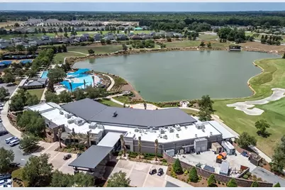 4171 NW 55th Court, Ocala, FL 34482 - Photo 69