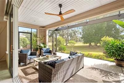 4171 NW 55th Court, Ocala, FL 34482 - Photo 43