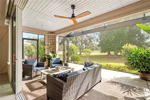 4171 NW 55th Ct, Ocala, FL 34482 - Photo 43