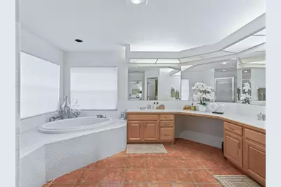 22 Wood Ridge Drive, Ocala, FL 34482 - Photo 21