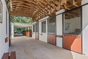 22 Wood Ridge Dr, Ocala, FL 34482 - Photo 47