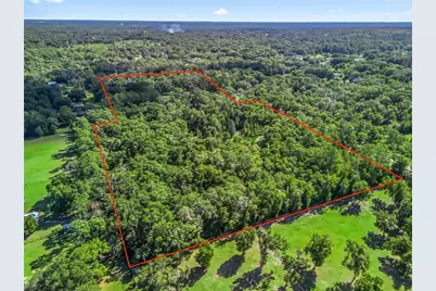 22 Wood Ridge Drive, Ocala, FL 34482 - Photo 63