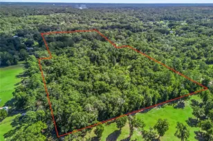 22 Wood Ridge Dr, Ocala, FL 34482 - Photo 63