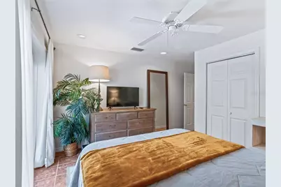 22 Wood Ridge Drive, Ocala, FL 34482 - Photo 37