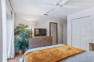 22 Wood Ridge Dr, Ocala, FL 34482 - Photo 37