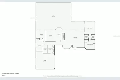 22 Wood Ridge Drive, Ocala, FL 34482 - Photo 67