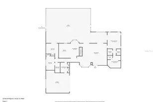 22 Wood Ridge Dr, Ocala, FL 34482 - Photo 67