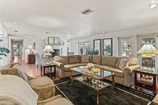 22 Wood Ridge Dr, Ocala, FL 34482 - Photo 7