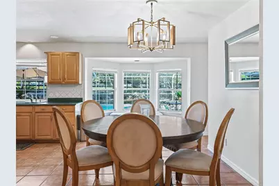 22 Wood Ridge Drive, Ocala, FL 34482 - Photo 27