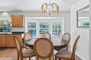 22 Wood Ridge Dr, Ocala, FL 34482 - Photo 27