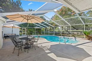 22 Wood Ridge Dr, Ocala, FL 34482 - Photo 43