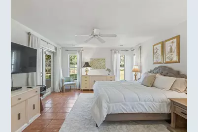 22 Wood Ridge Drive, Ocala, FL 34482 - Photo 17