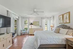 22 Wood Ridge Dr, Ocala, FL 34482 - Photo 17