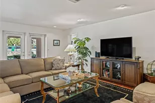 22 Wood Ridge Dr, Ocala, FL 34482 - Photo 9