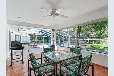 22 Wood Ridge Drive, Ocala, FL 34482 - Photo 39