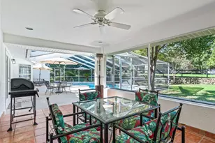 22 Wood Ridge Dr, Ocala, FL 34482 - Photo 39