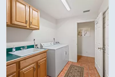 22 Wood Ridge Drive, Ocala, FL 34482 - Photo 31