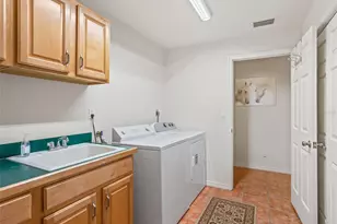 22 Wood Ridge Dr, Ocala, FL 34482 - Photo 31