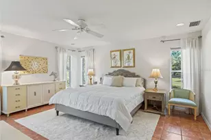 22 Wood Ridge Dr, Ocala, FL 34482 - Photo 15