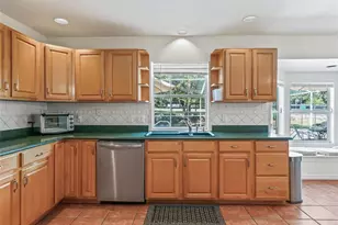 22 Wood Ridge Dr, Ocala, FL 34482 - Photo 25