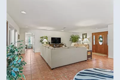 22 Wood Ridge Drive, Ocala, FL 34482 - Photo 5