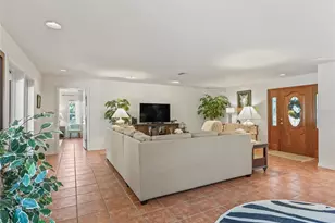 22 Wood Ridge Dr, Ocala, FL 34482 - Photo 5