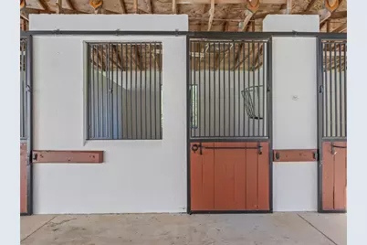 22 Wood Ridge Drive, Ocala, FL 34482 - Photo 49