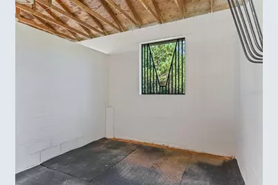 22 Wood Ridge Drive, Ocala, FL 34482 - Photo 51