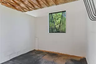 22 Wood Ridge Dr, Ocala, FL 34482 - Photo 51