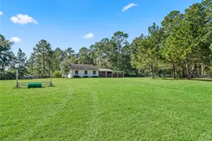 22 Wood Ridge Dr, Ocala, FL 34482 - Photo 57