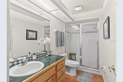 22 Wood Ridge Drive, Ocala, FL 34482 - Photo 35