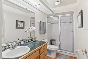 22 Wood Ridge Dr, Ocala, FL 34482 - Photo 35