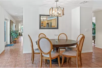 22 Wood Ridge Drive, Ocala, FL 34482 - Photo 29