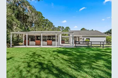 22 Wood Ridge Drive, Ocala, FL 34482 - Photo 53