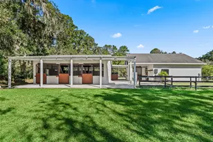 22 Wood Ridge Dr, Ocala, FL 34482 - Photo 53