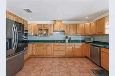 22 Wood Ridge Drive, Ocala, FL 34482 - Photo 23