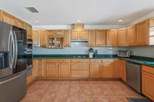 22 Wood Ridge Dr, Ocala, FL 34482 - Photo 23