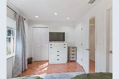 22 Wood Ridge Drive, Ocala, FL 34482 - Photo 19