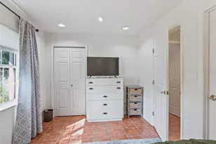 22 Wood Ridge Dr, Ocala, FL 34482 - Photo 19