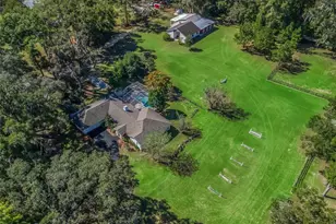 22 Wood Ridge Dr, Ocala, FL 34482 - Photo 65