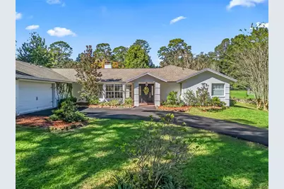 22 Wood Ridge Drive, Ocala, FL 34482 - Photo 1