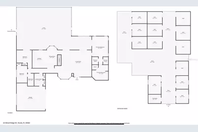 22 Wood Ridge Drive, Ocala, FL 34482 - Photo 69