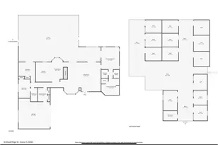 22 Wood Ridge Dr, Ocala, FL 34482 - Photo 69