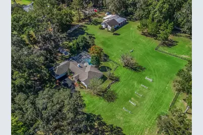 22 Wood Ridge Drive, Ocala, FL 34482 - Photo 61