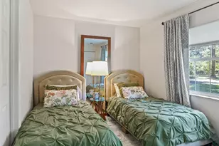 22 Wood Ridge Dr, Ocala, FL 34482 - Photo 33