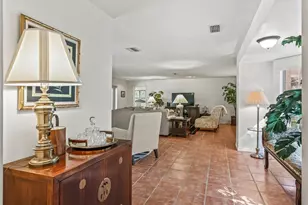 22 Wood Ridge Dr, Ocala, FL 34482 - Photo 13